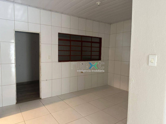 Imagem Casa com 3 Quartos à Venda, 432 m² em Monte Castelo - Campo Grande Imagem Casa com 3 Quartos à Venda, 432 m² em Monte Castelo - Campo Grande