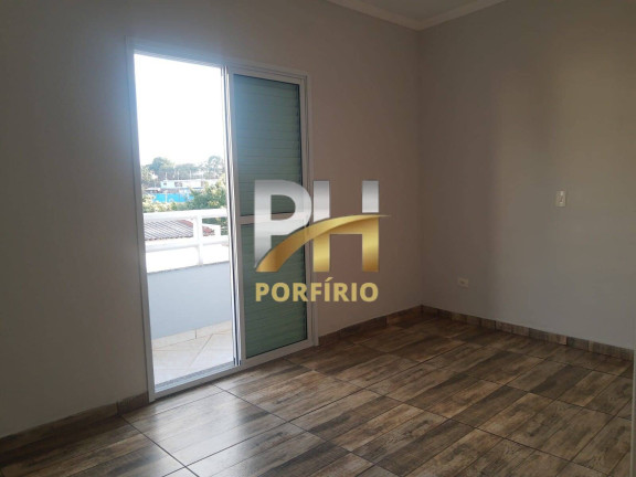 Imagem Sobrado com 3 Quartos à Venda, 208 m² em Nova Petrópolis - São Bernardo Do Campo