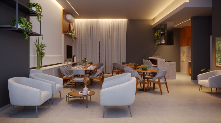 Imagem Apartamento com 3 Quartos à Venda, 256 m² em Hugo Lange - Curitiba Imagem Apartamento com 3 Quartos à Venda, 256 m² em Hugo Lange - Curitiba