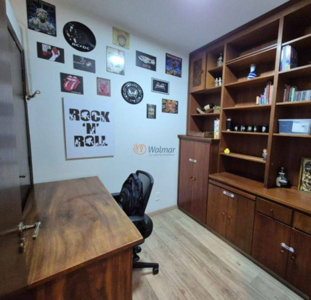 Imagem Imóvel com 3 Quartos à Venda, 130 m² em Cambuí - Campinas Imagem Imóvel com 3 Quartos à Venda, 130 m² em Cambuí - Campinas