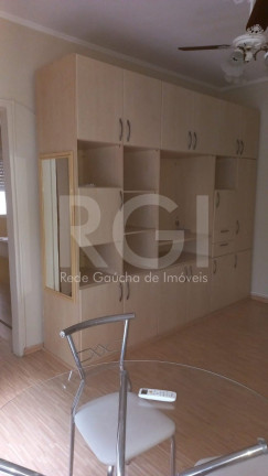 Imagem Apartamento com 2 Quartos à Venda ou Locação, 62 m² em Praia De Belas - Porto Alegre Imagem Apartamento com 2 Quartos à Venda ou Locação, 62 m² em Praia De Belas - Porto Alegre