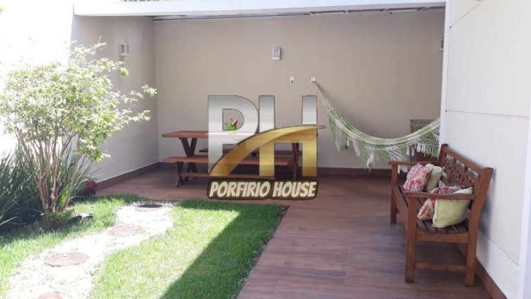 Imagem Casa com 3 Quartos à Venda, 250 m² em Demarchi - São Bernardo Do Campo Imagem Casa com 3 Quartos à Venda, 250 m² em Demarchi - São Bernardo Do Campo