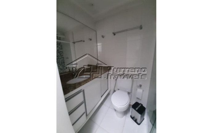 Imagem Apartamento com 2 Quartos à Venda, 63 m² em Vila Ema - São José Dos Campos
