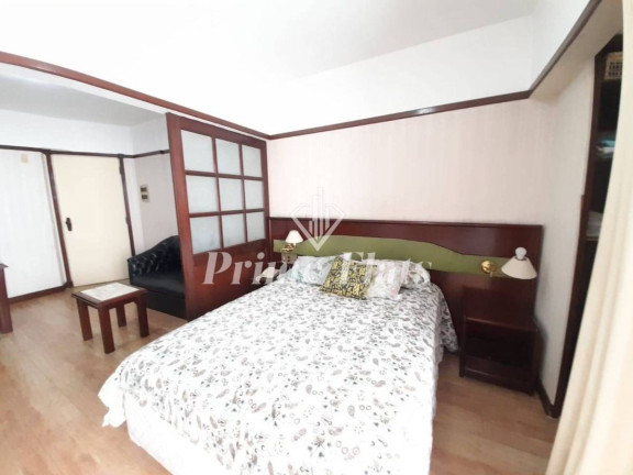 Imagem Apartamento com 1 Quarto à Venda, 32 m² em Campos Elíseos - São Paulo Imagem Apartamento com 1 Quarto à Venda, 32 m² em Campos Elíseos - São Paulo