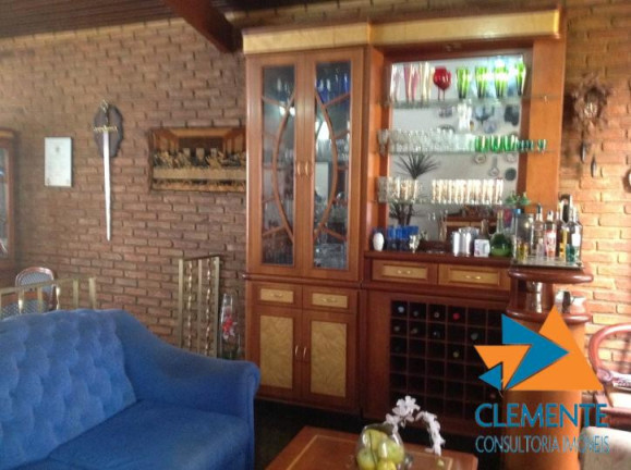 Imagem Casa com 7 Quartos à Venda, 350 m² em Ouro Preto - Belo Horizonte Imagem Casa com 7 Quartos à Venda, 350 m² em Ouro Preto - Belo Horizonte