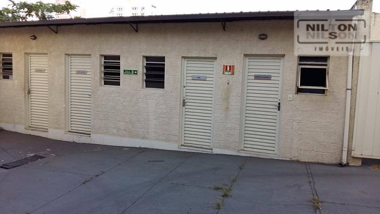 Imagem Casa com 24 Quartos à Venda ou Locação, 599 m² em Jardim Guanabara - Campinas Imagem Casa com 24 Quartos à Venda ou Locação, 599 m² em Jardim Guanabara - Campinas
