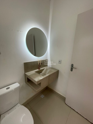 Imagem Casa com 3 Quartos à Venda, 120 m² em Petrópolis - Várzea Grande Imagem Casa com 3 Quartos à Venda, 120 m² em Petrópolis - Várzea Grande