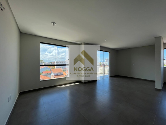 Imagem Apartamento com 3 Quartos à Venda, 88 m² em Itajuba - Barra Velha Imagem Apartamento com 3 Quartos à Venda, 88 m² em Itajuba - Barra Velha