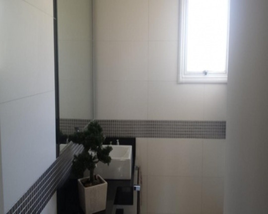 Imagem Casa com 3 Quartos à Venda, 336 m² em Ponte Seca - Carlos Barbosa Imagem Casa com 3 Quartos à Venda, 336 m² em Ponte Seca - Carlos Barbosa