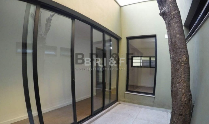 Imagem Sobrado com 10 Quartos à Venda, 350 m² em Campo Belo - São Paulo Imagem Sobrado com 10 Quartos à Venda, 350 m² em Campo Belo - São Paulo