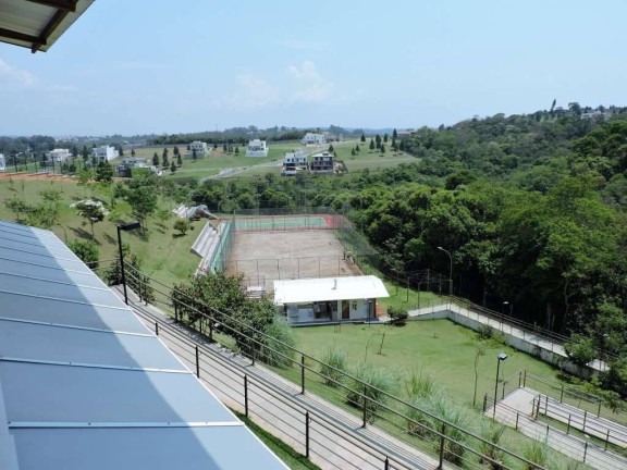 Imagem Casa de Condomínio com 4 Quartos à Venda, 402 m² em Granja Viana - Carapicuíba Imagem Casa de Condomínio com 4 Quartos à Venda, 402 m² em Granja Viana - Carapicuíba
