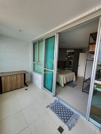 Imagem Imóvel com 1 Quarto à Venda, 45 m² em Caminho Das Arvores - Salvador Imagem Imóvel com 1 Quarto à Venda, 45 m² em Caminho Das Arvores - Salvador