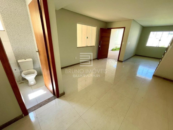 Imagem Casa com 3 Quartos à Venda, 180 m² em Itapebussu - Guarapari Imagem Casa com 3 Quartos à Venda, 180 m² em Itapebussu - Guarapari