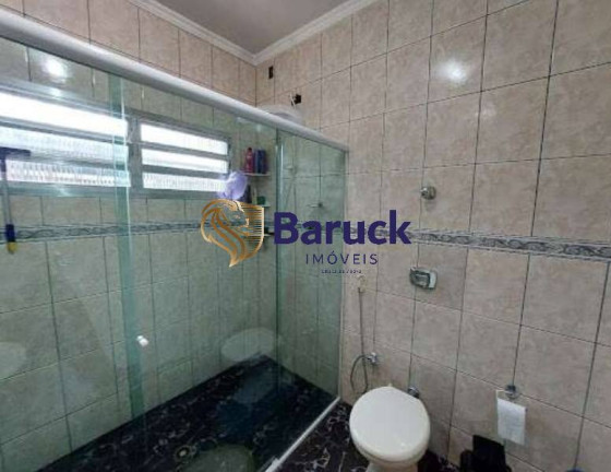 Imagem Casa com 2 Quartos à Venda, 250 m² em Jardim Icaraí - São Paulo Imagem Casa com 2 Quartos à Venda, 250 m² em Jardim Icaraí - São Paulo