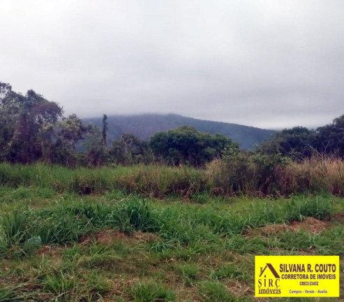 Imagem Terreno à Venda, 2 m² em Barroco - Maricá Imagem Terreno à Venda, 2 m² em Barroco - Maricá