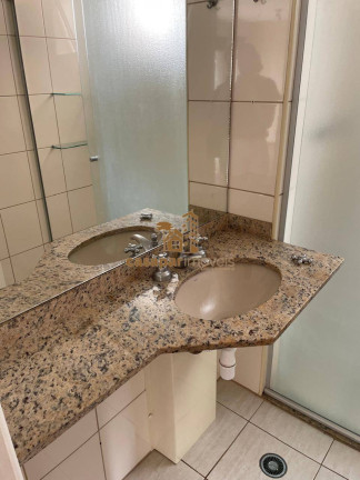 Imagem Apartamento com 2 Quartos para Alugar, 69 m² em Barcelona - São Caetano Do Sul Imagem Apartamento com 2 Quartos para Alugar, 69 m² em Barcelona - São Caetano Do Sul
