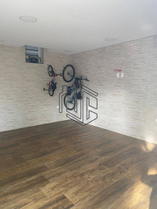 Imagem Casa com 4 Quartos à Venda, 152 m² em Vila Valença - São Vicente Imagem Casa com 4 Quartos à Venda, 152 m² em Vila Valença - São Vicente