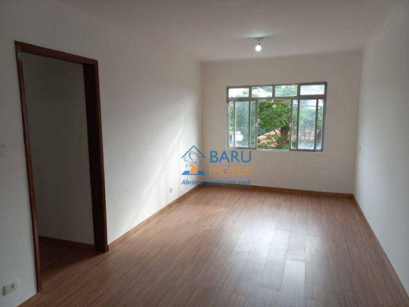 Imagem Apartamento com 2 Quartos à Venda, 62 m² em Lapa - São Paulo Imagem Apartamento com 2 Quartos à Venda, 62 m² em Lapa - São Paulo