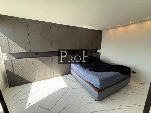 Imagem Cobertura com 2 Quartos à Venda, 126 m² em Centro - São Caetano Do Sul Imagem Cobertura com 2 Quartos à Venda, 126 m² em Centro - São Caetano Do Sul
