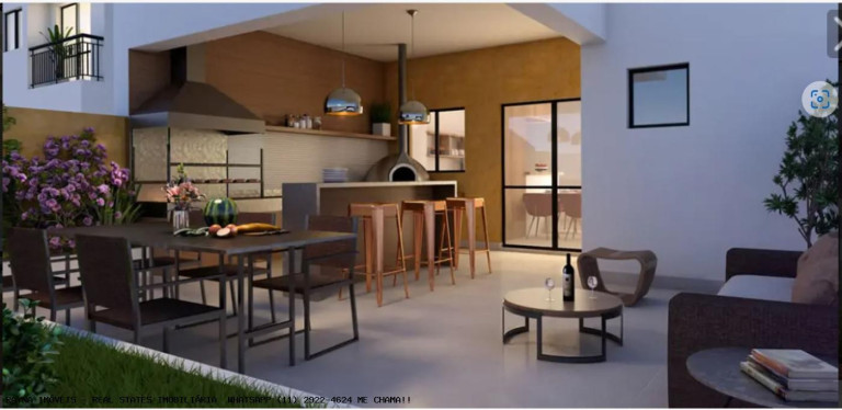 Imagem Apartamento com 2 Quartos à Venda, 46 m² em Vila Galvão - Guarulhos Imagem Apartamento com 2 Quartos à Venda, 46 m² em Vila Galvão - Guarulhos
