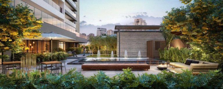 Imagem Apartamento com 4 Quartos à Venda, 156 m² em Perdizes - São Paulo Imagem Apartamento com 4 Quartos à Venda, 156 m² em Perdizes - São Paulo