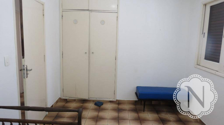 Imagem Casa com 4 Quartos à Venda, 200 m² em Praia Do Sonho - Itanhaém Imagem Casa com 4 Quartos à Venda, 200 m² em Praia Do Sonho - Itanhaém