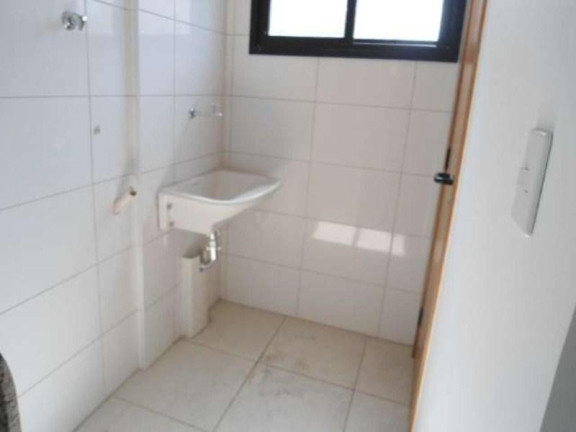 Imagem Apartamento com 1 Quarto à Venda, 51 m² em Pituba - Salvador Imagem Apartamento com 1 Quarto à Venda, 51 m² em Pituba - Salvador