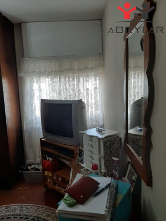 Imagem Imóvel com 4 Quartos à Venda, em Centro - Jundiaí Imagem Imóvel com 4 Quartos à Venda, em Centro - Jundiaí
