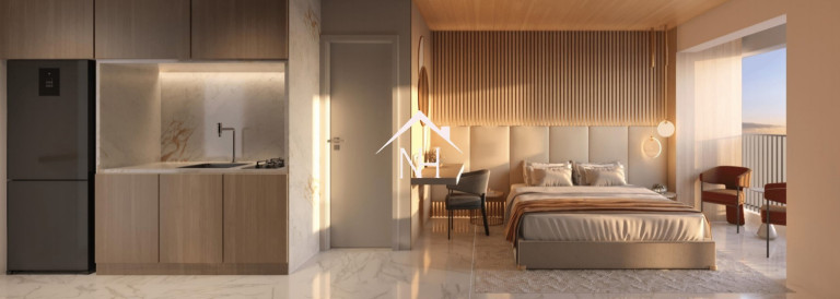 Imagem Apartamento com 3 Quartos à Venda, 33 m² em Vila Mariana - São Paulo Imagem Apartamento com 3 Quartos à Venda, 33 m² em Vila Mariana - São Paulo