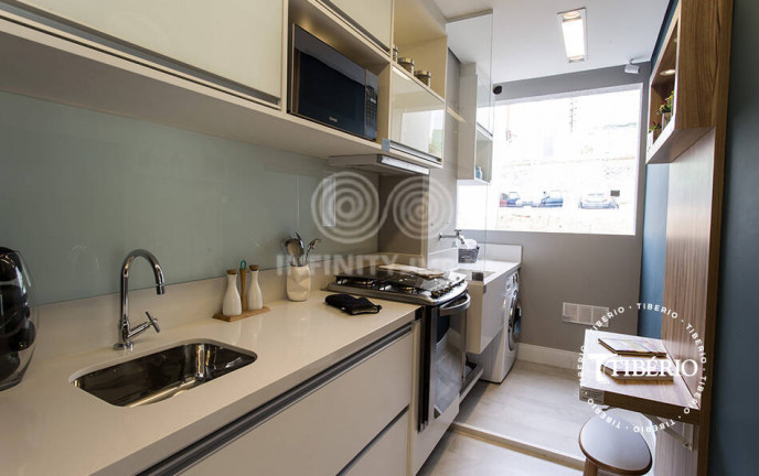 Imagem Apartamento com 3 Quartos à Venda, 60 m² em Vila Matilde - São Paulo Imagem Apartamento com 3 Quartos à Venda, 60 m² em Vila Matilde - São Paulo