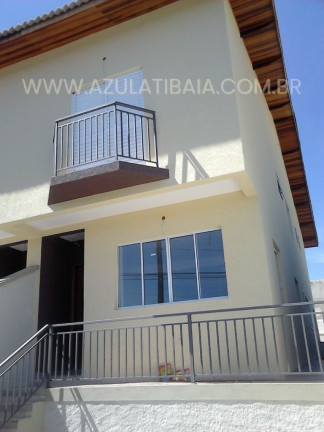 Imagem Casa com 3 Quartos à Venda, 155 m² em Jardim Dos Pinheiros - Atibaia Imagem Casa com 3 Quartos à Venda, 155 m² em Jardim Dos Pinheiros - Atibaia