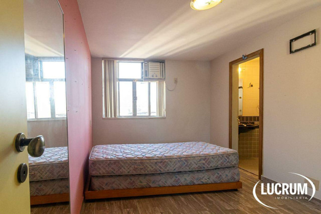 Imagem Cobertura com 4 Quartos à Venda, 425 m² em Copacabana - Rio De Janeiro Imagem Cobertura com 4 Quartos à Venda, 425 m² em Copacabana - Rio De Janeiro