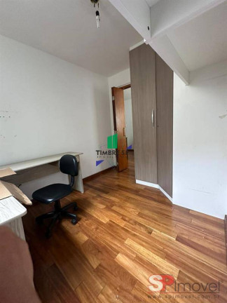 Imagem Apartamento com 3 Quartos à Venda, 92 m² em Cidade Líder - São Paulo Imagem Apartamento com 3 Quartos à Venda, 92 m² em Cidade Líder - São Paulo
