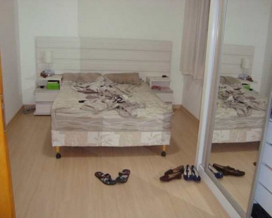 Imagem Casa com 3 Quartos à Venda, 200 m² em Jardim Itu Sabará - Porto Alegre Imagem Casa com 3 Quartos à Venda, 200 m² em Jardim Itu Sabará - Porto Alegre
