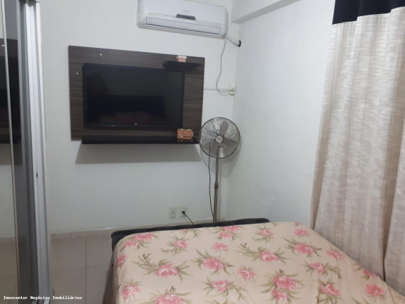 Imagem Apartamento com 2 Quartos à Venda, 55 m² em Irajá - Rio De Janeiro Imagem Apartamento com 2 Quartos à Venda, 55 m² em Irajá - Rio De Janeiro