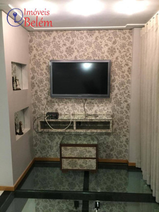 Imagem Apartamento com 1 Quarto à Venda, 84 m² em Nazare - Belém Imagem Apartamento com 1 Quarto à Venda, 84 m² em Nazare - Belém