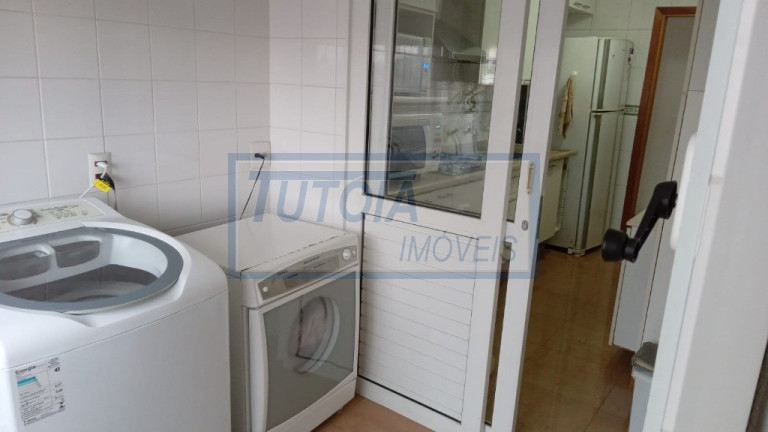 Imagem Apartamento com 3 Quartos à Venda, 86 m² em Vila Mariana - São Paulo Imagem Apartamento com 3 Quartos à Venda, 86 m² em Vila Mariana - São Paulo