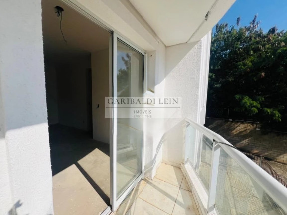 Imagem Imóvel com 3 Quartos à Venda, 74 m² em Mansões Santo Antônio - Campinas Imagem Imóvel com 3 Quartos à Venda, 74 m² em Mansões Santo Antônio - Campinas
