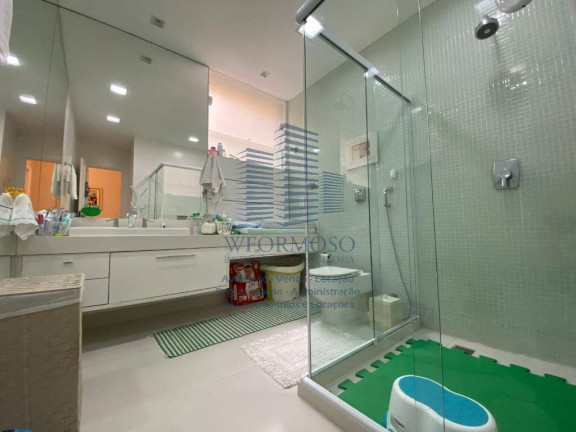Imagem Apartamento com 6 Quartos à Venda, 400 m² em Flamengo - Rio De Janeiro Imagem Apartamento com 6 Quartos à Venda, 400 m² em Flamengo - Rio De Janeiro