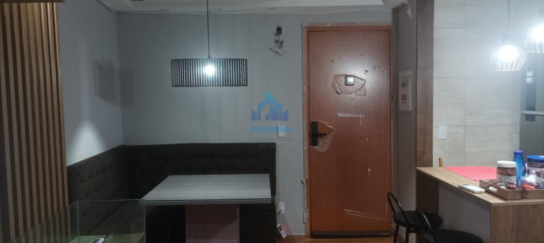 Imagem Apartamento com 2 Quartos à Venda, em Alcântara - São Gonçalo Imagem Apartamento com 2 Quartos à Venda, em Alcântara - São Gonçalo