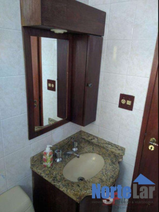 Imagem Apartamento com 2 Quartos à Venda, 50 m² em Jardim Peri - São Paulo Imagem Apartamento com 2 Quartos à Venda, 50 m² em Jardim Peri - São Paulo
