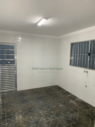 Imagem Sobrado com 2 Quartos à Venda, 125 m² em Cidade Nova Ii - Várzea Paulista Imagem Sobrado com 2 Quartos à Venda, 125 m² em Cidade Nova Ii - Várzea Paulista