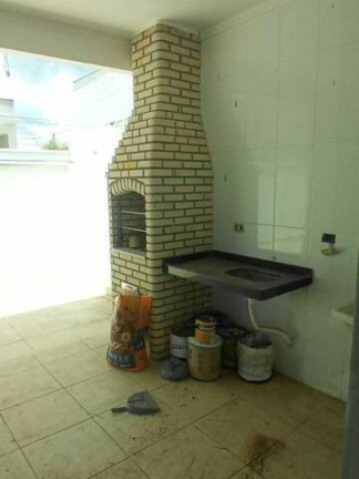 Imagem Casa de Condomínio com 3 Quartos à Venda, 85 m² em Horto Florestal - Sorocaba Imagem Casa de Condomínio com 3 Quartos à Venda, 85 m² em Horto Florestal - Sorocaba