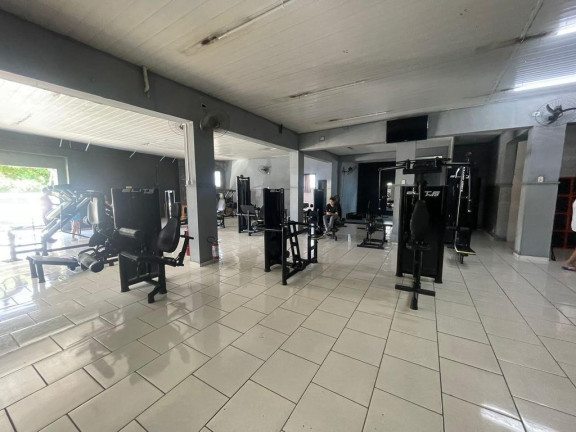 Imagem Imóvel Comercial à Venda, 731 m² em Jardim Santa Lúcia - Campinas Imagem Imóvel Comercial à Venda, 731 m² em Jardim Santa Lúcia - Campinas