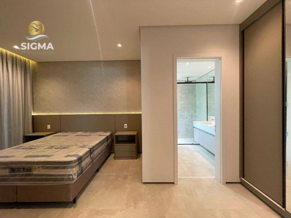 Imagem Casa com 5 Quartos à Venda, 400 m² em Jardim Acapulco - Guarujá Imagem Casa com 5 Quartos à Venda, 400 m² em Jardim Acapulco - Guarujá