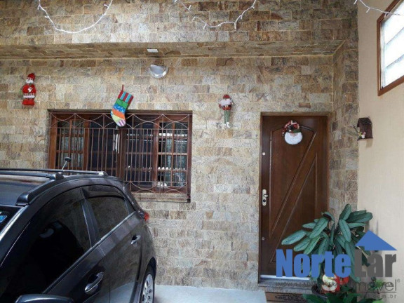 Imagem Sobrado com 2 Quartos à Venda, 125 m² em Vila Medeiros - São Paulo Imagem Sobrado com 2 Quartos à Venda, 125 m² em Vila Medeiros - São Paulo
