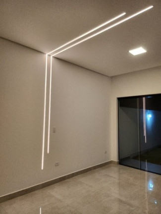 Imagem Casa com 3 Quartos à Venda, 142 m² em Horto Florestal - Sorocaba Imagem Casa com 3 Quartos à Venda, 142 m² em Horto Florestal - Sorocaba