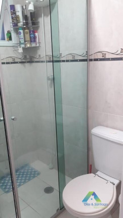 Imagem Apartamento com 3 Quartos à Venda, 68 m² em Jardim Vergueiro (sacomã) - São Paulo Imagem Apartamento com 3 Quartos à Venda, 68 m² em Jardim Vergueiro (sacomã) - São Paulo