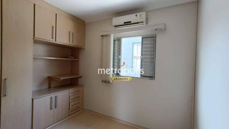 Imagem Sobrado com 3 Quartos para Alugar, 220 m² em Ipiranga - São Paulo Imagem Sobrado com 3 Quartos para Alugar, 220 m² em Ipiranga - São Paulo