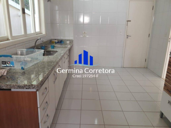 Imagem Casa com 5 Quartos à Venda, 560 m² em Residencial Morada Das Estrelas (aldeia Da Serra) - Barueri Imagem Casa com 5 Quartos à Venda, 560 m² em Residencial Morada Das Estrelas (aldeia Da Serra) - Barueri